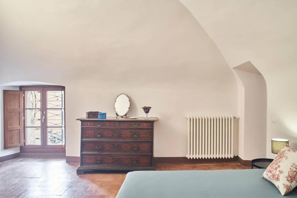 Palazzo Celsi Pollini Duomo Casa Emma Apartment Siena Exterior photo