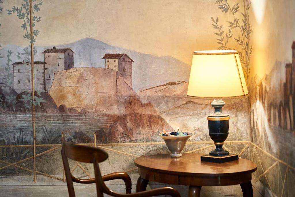 Palazzo Celsi Pollini Duomo Casa Emma Apartment Siena Exterior photo